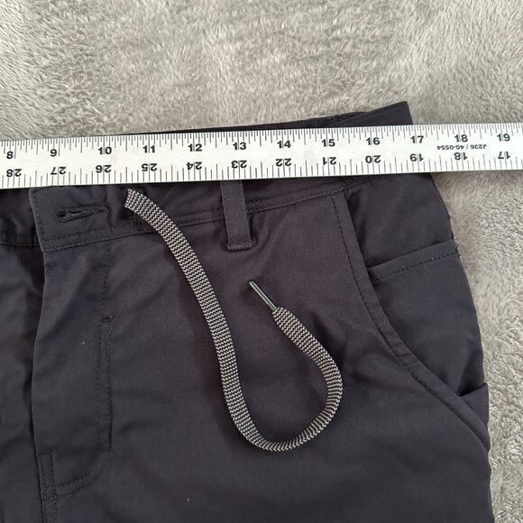 686 Everywhere Pants Slim Fit 32x32 Tactical Lined Outdoor - Picture 4 of 7